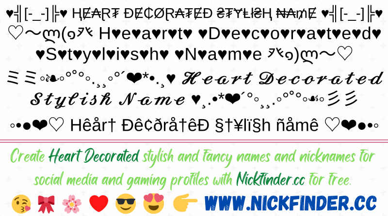 heart-decorated-fancy-text